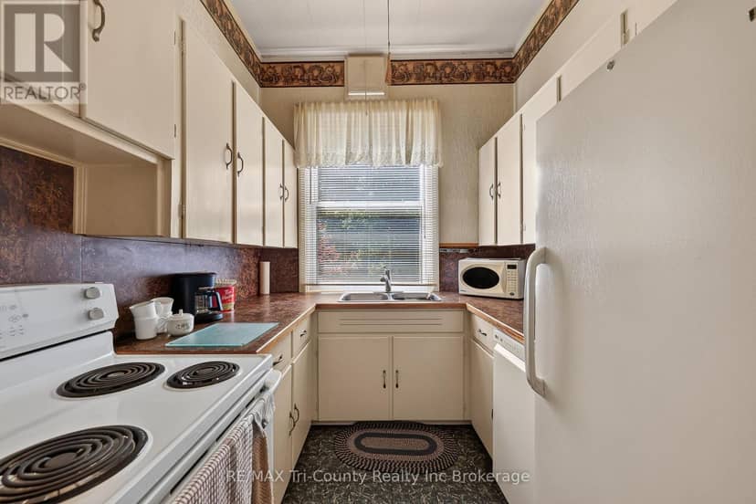 54427 Talbot Line, Bayham, photo 8