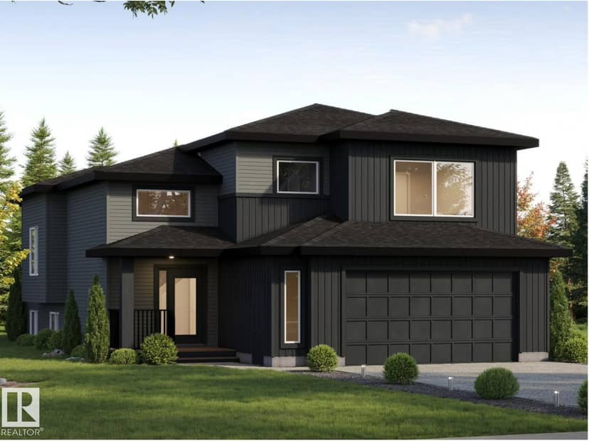 331 Fundy WY, Cold Lake