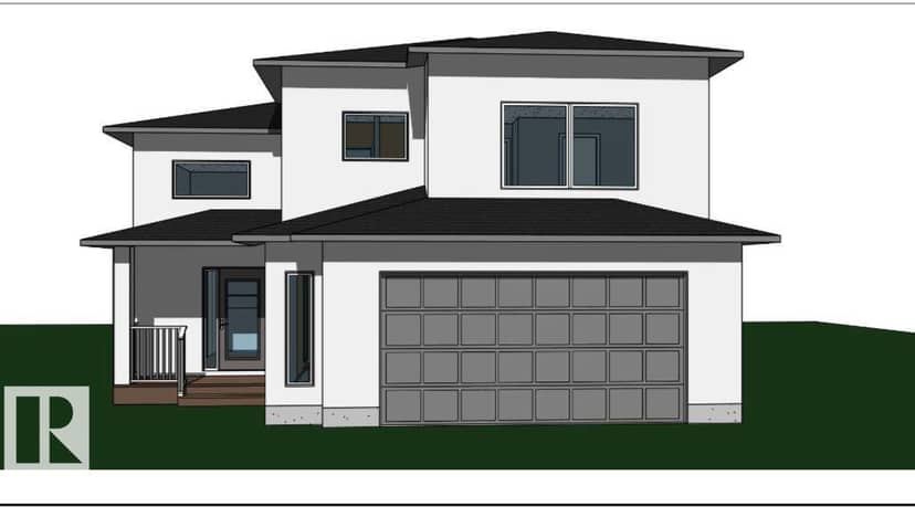 331 Fundy WY, Cold Lake, photo 4