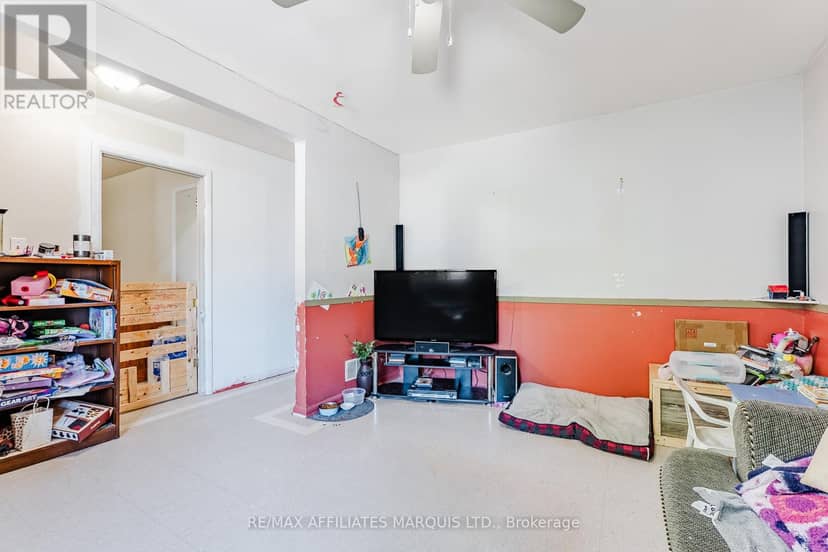 122 New Street — photo 29 of 40