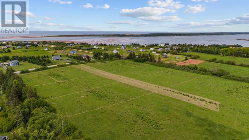 Lot 5 Sandy Beach Farms Road — photo 11 of 23