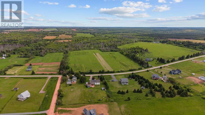 Lot 5 Sandy Beach Farms Road — photo 19 of 23
