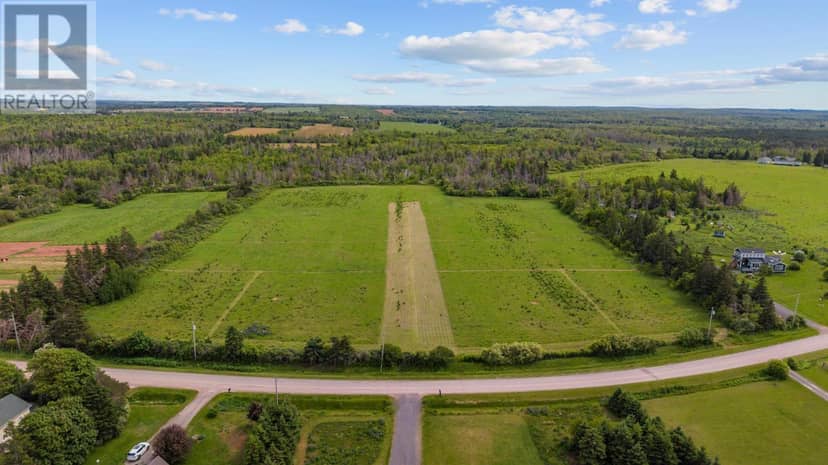 Lot 7 Sandy Beach Farms Road, St. Peter's Harbour, photo 6