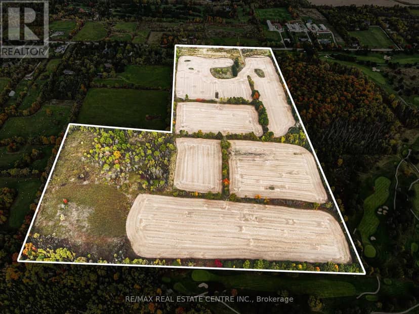 4300 Cedar Springs Road — photo 4 of 15