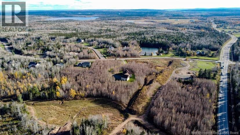 24-105 Paris Boulevard — photo 3 of 3