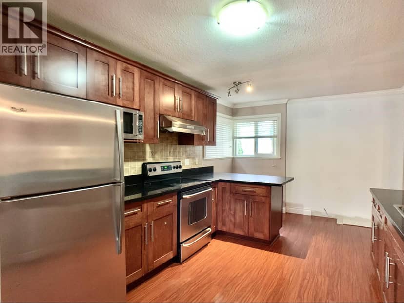 8540 WAGNER DRIVE, Richmond, photo 3