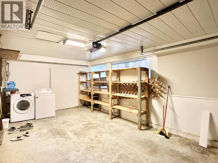 8540 WAGNER DRIVE, Richmond, photo 4