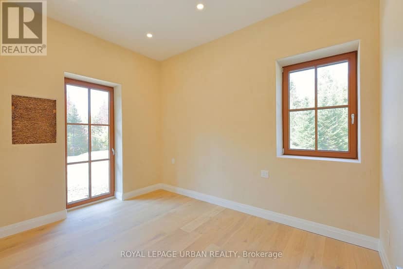 800 Rye Road — photo 10 of 30