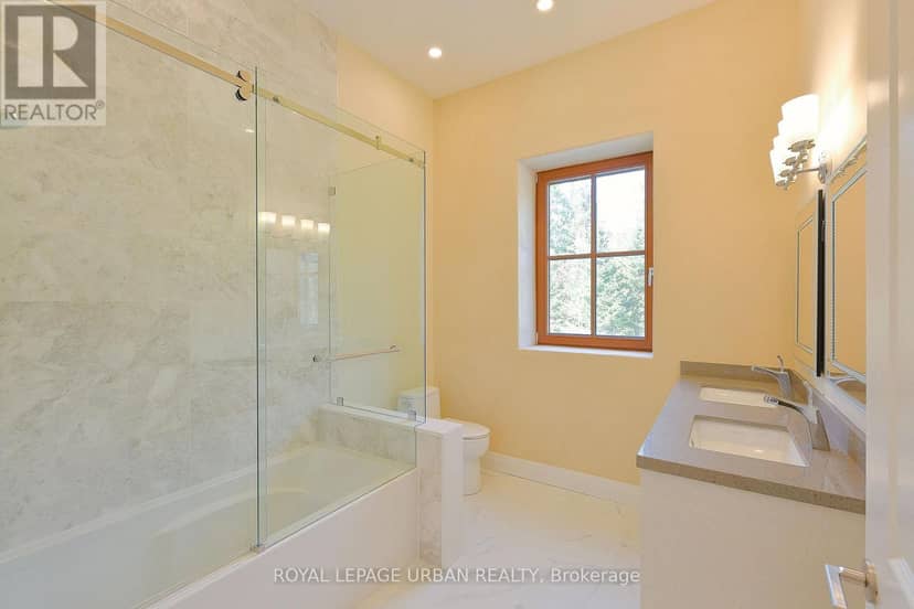 800 Rye Road — photo 14 of 30