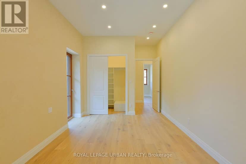 800 Rye Road — photo 17 of 30