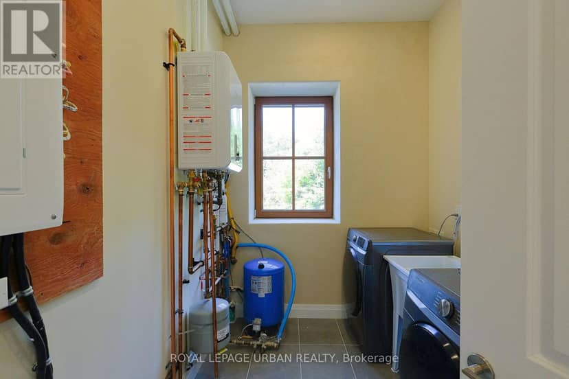 800 Rye Road — photo 22 of 30