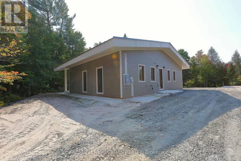 800 Rye Road — photo 25 of 30