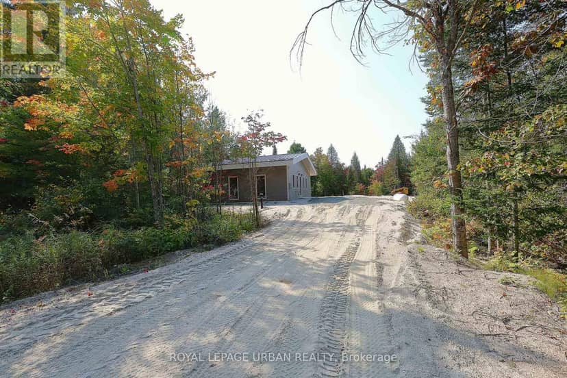 800 Rye Road — photo 28 of 30