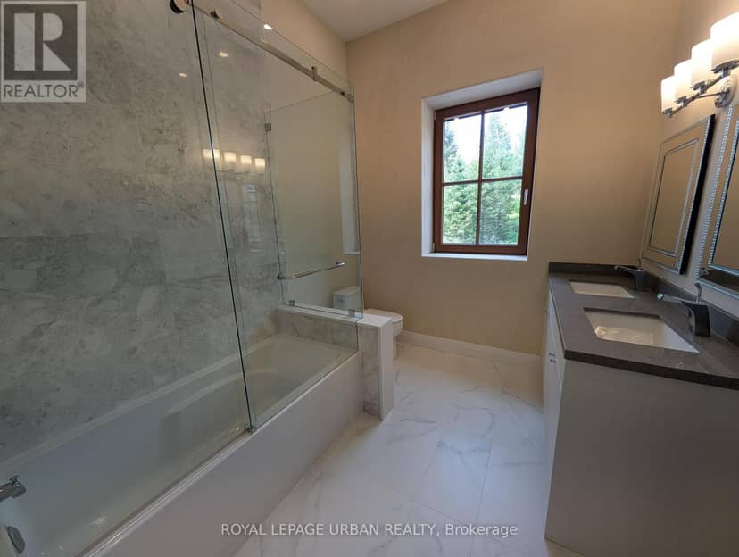 800 Rye Road — photo 29 of 30