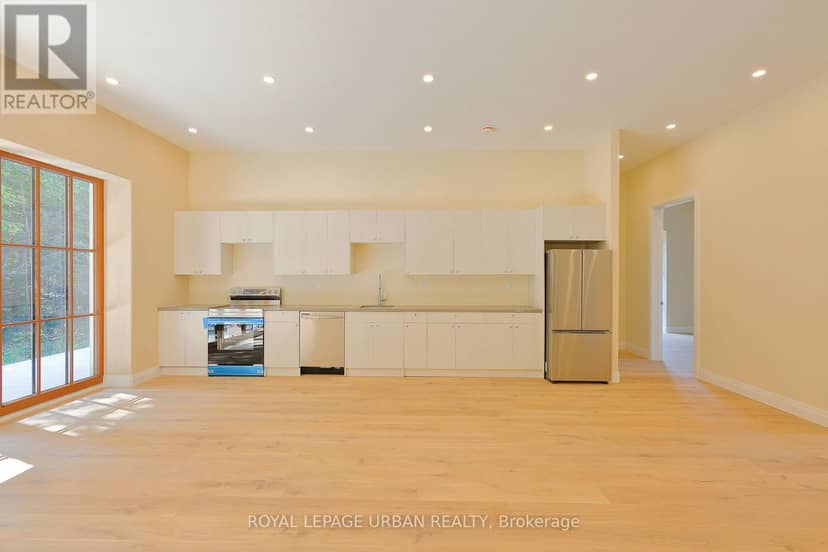 800 Rye Road — photo 5 of 30