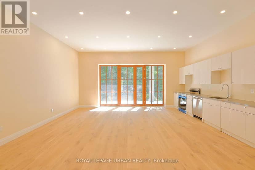 800 Rye Road — photo 6 of 30