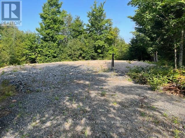 836 Rye Road, South River, photo 2