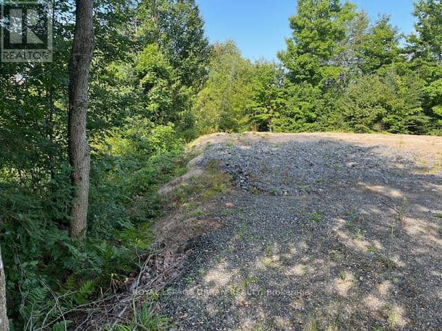 836 Rye Road, South River, photo 4