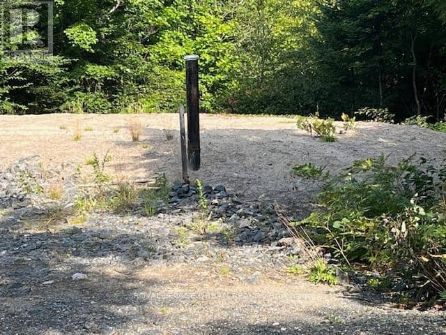 836 Rye Road, South River, photo 8