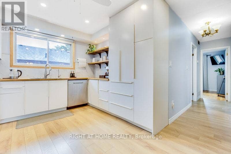 15 Tuna Court — photo 23 of 40