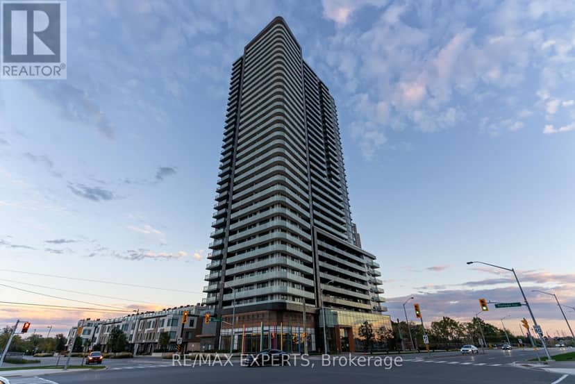 2106 - 7895 Jane Street — photo 1 of 40