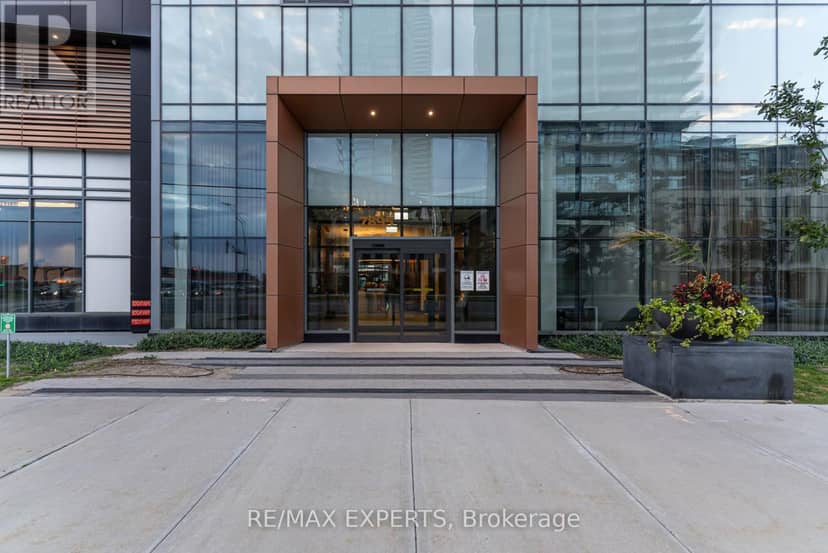 2106 - 7895 Jane Street — photo 2 of 40