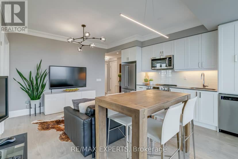 2106 - 7895 Jane Street — photo 20 of 40