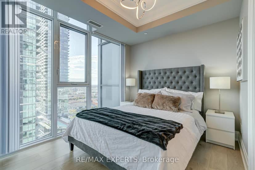 2106 - 7895 Jane Street — photo 22 of 40