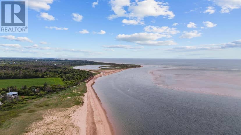 Lot 8 Sandy Beach Farms Road — photo 16 of 23