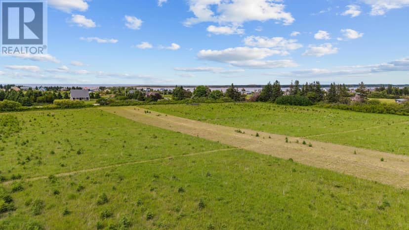 Lot 8 Sandy Beach Farms Road — photo 22 of 23