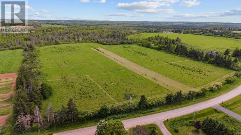 Lot 8 Sandy Beach Farms Road, St. Peter's Harbour, photo 7