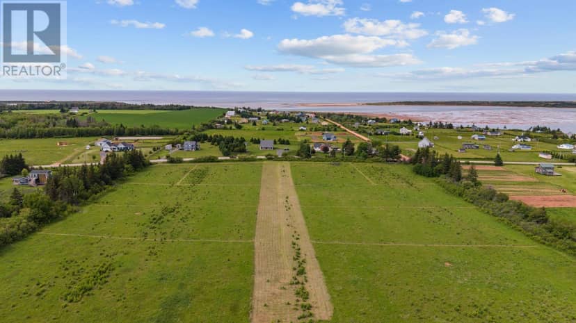 Lot 9 Sandy Beach Farms Road — photo 10 of 23