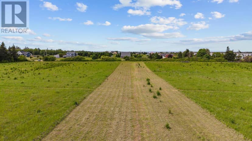 Lot 9 Sandy Beach Farms Road — photo 12 of 23