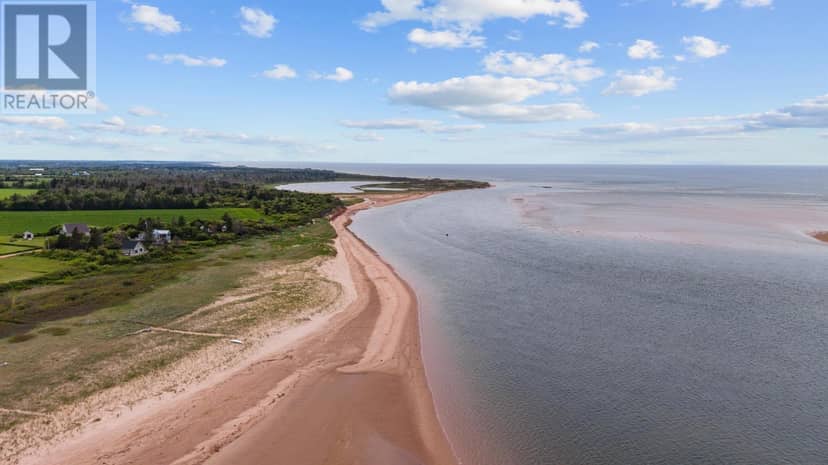 Lot 9 Sandy Beach Farms Road — photo 15 of 23