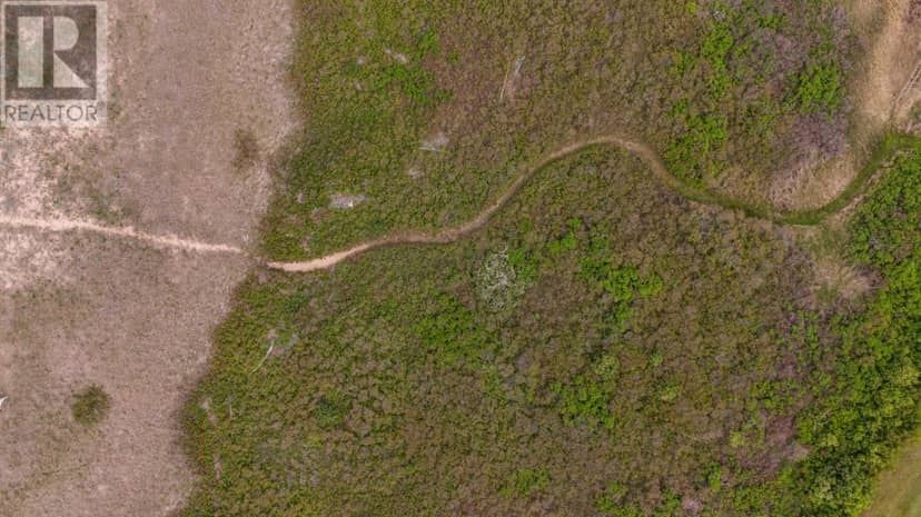 Lot 9 Sandy Beach Farms Road — photo 18 of 23
