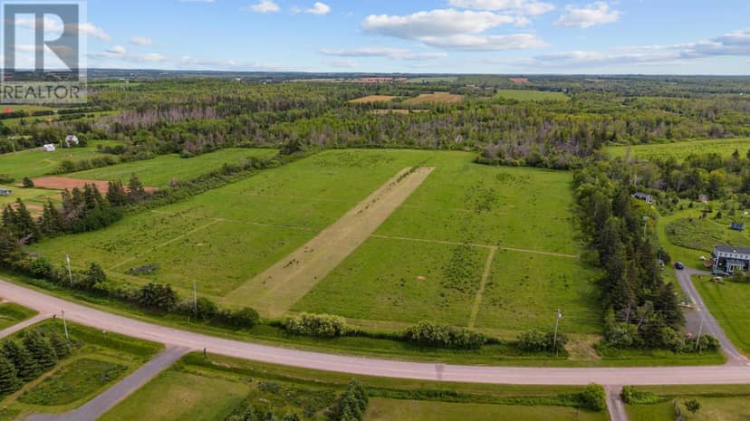 Lot 9 Sandy Beach Farms Road, St. Peter's Harbour, photo 5