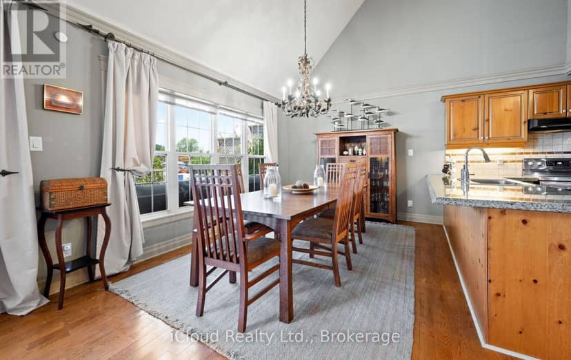 104 Wycliffe Cove — photo 17 of 40