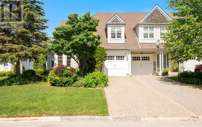 104 Wycliffe Cove — photo 5 of 40