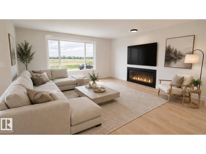 4710 49 ST, Calmar, photo 5