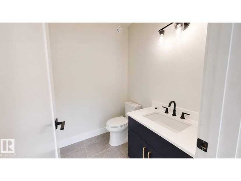 4710 49 ST, Calmar, photo 7