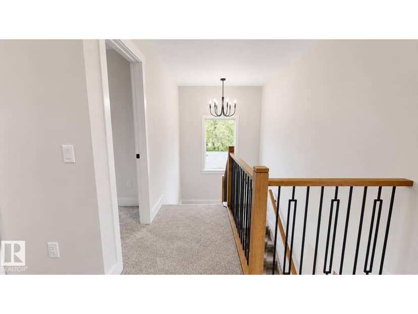 4710 49 ST, Calmar, photo 8