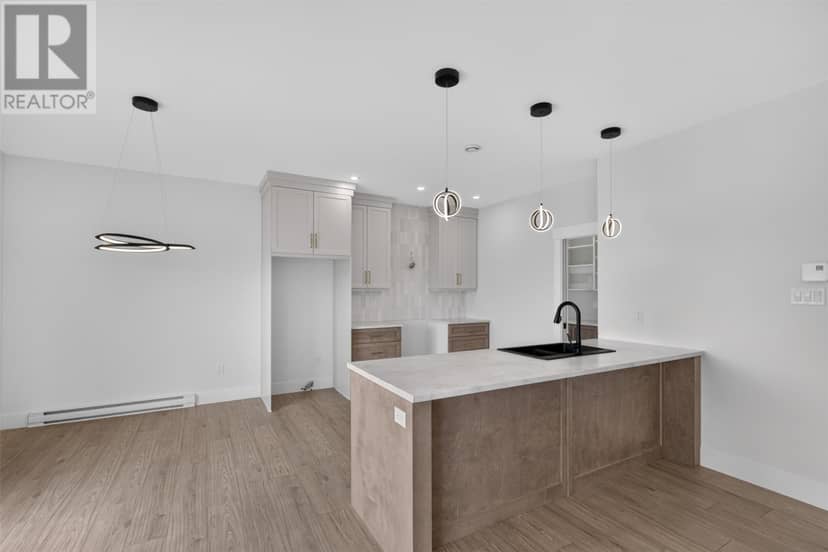 99 Trenton Drive — photo 11 of 40