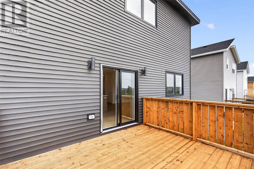 99 Trenton Drive — photo 18 of 40
