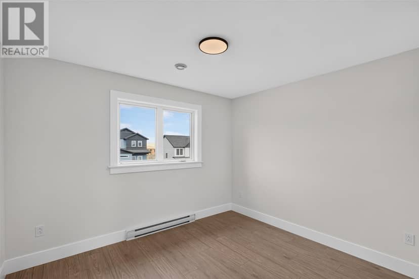 99 Trenton Drive — photo 26 of 40