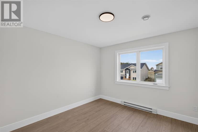 99 Trenton Drive — photo 27 of 40