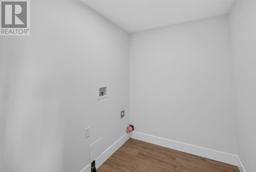 99 Trenton Drive — photo 30 of 40