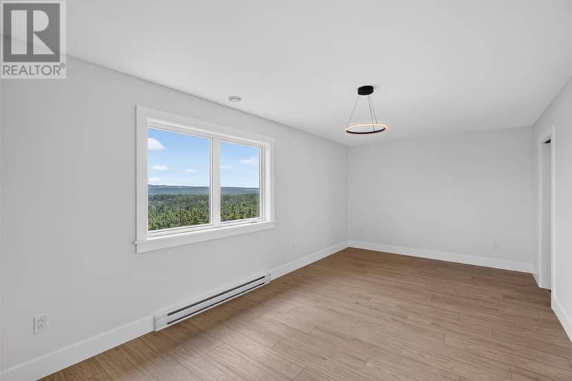 99 Trenton Drive — photo 31 of 40