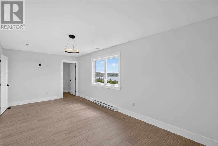 99 Trenton Drive — photo 32 of 40