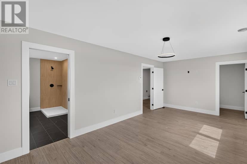 99 Trenton Drive — photo 33 of 40