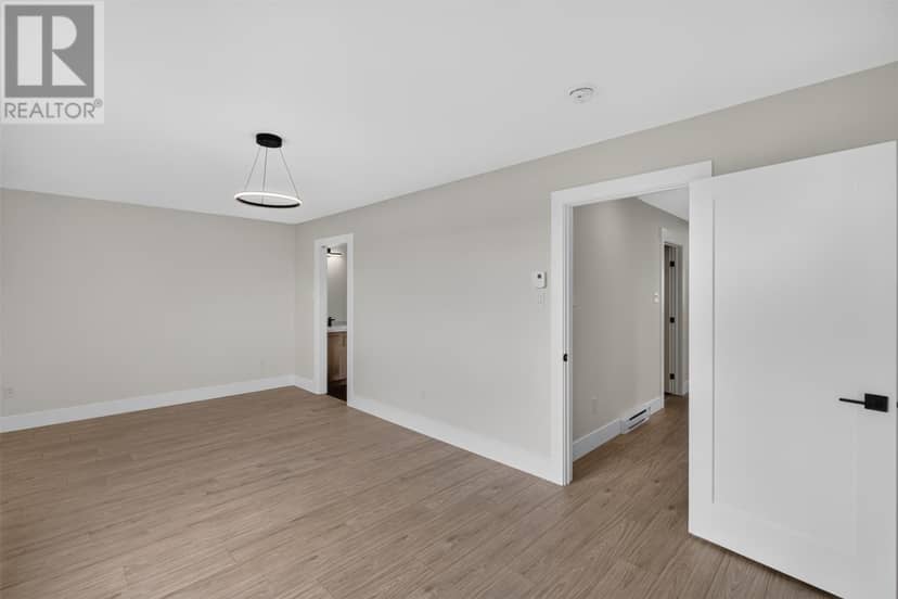 99 Trenton Drive — photo 34 of 40